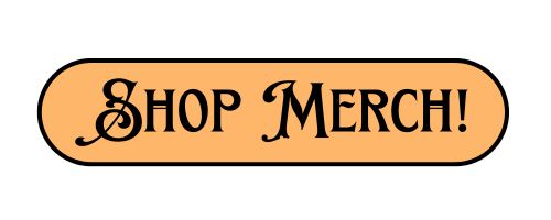 Shop PB Merch