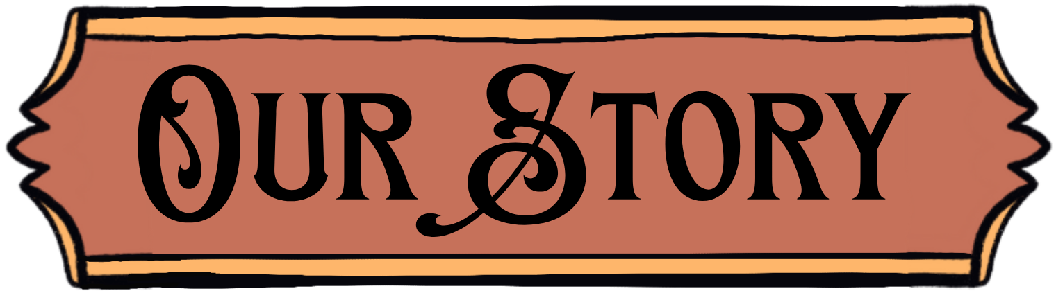 Our Story Header